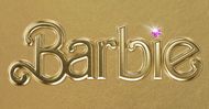 Barbie Meme